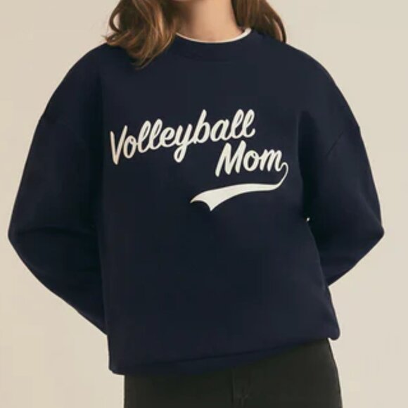 FAVORITE DAUGHTER BUNDLE - Picture 3 of 6